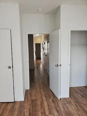 Rented by Bklyn Hts Vic Real Estate | media 15