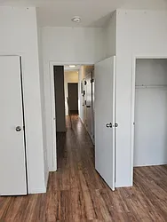 Rented by Bklyn Hts Vic Real Estate