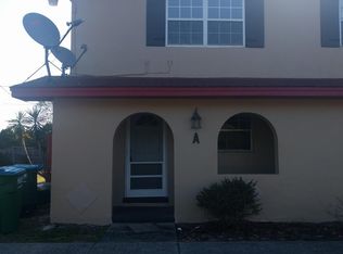617 Belltower Ave, Deltona, FL 32725