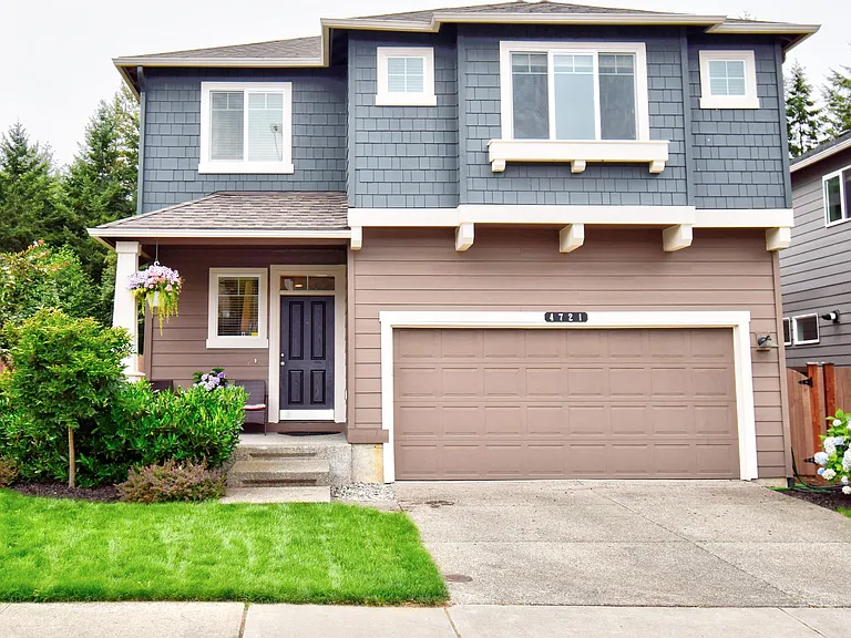 4721 Joppa St SW — Photo 40