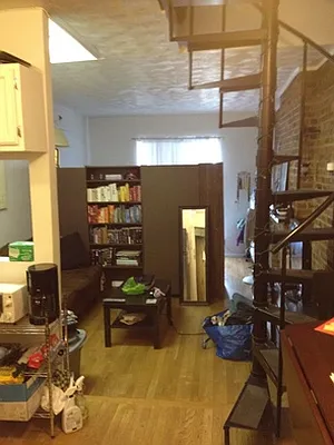 Rented by Prince Real Estate Associates LLC | media 23