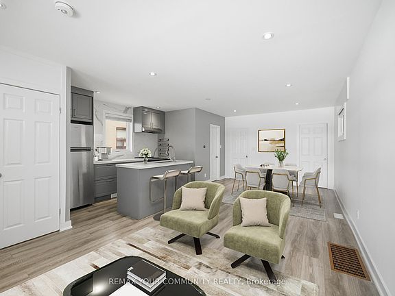 4th image of 172 Times Rd