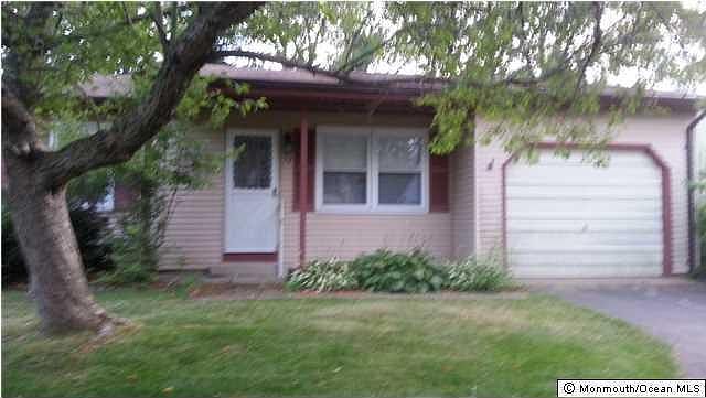 1st image of 12 Brentwood St #70