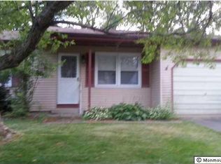 12 Brentwood St #70, Whiting, NJ