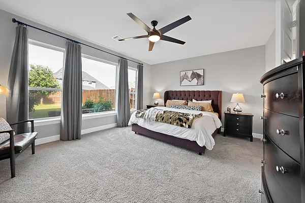 7401 Winterbloom Way — Photo 5