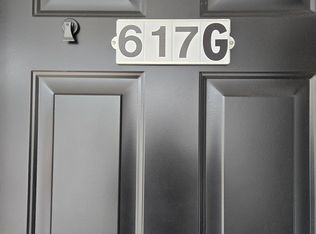 Twin Village Estates - 617G, Campbellsport, WI 53010