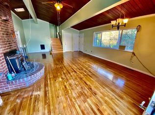 452 Paradise Rd, Salinas, CA 93907