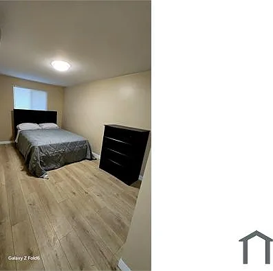 3016 S West View St — Photo 8
