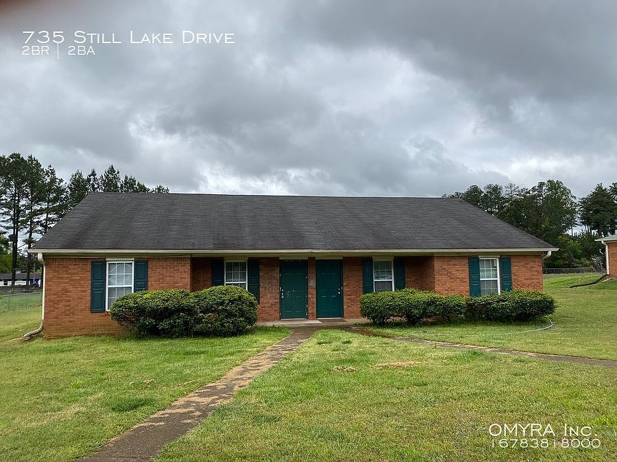 1st image of 735 Still Lake Dr
