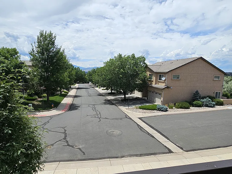 4375 Susie Vw — Photo 6