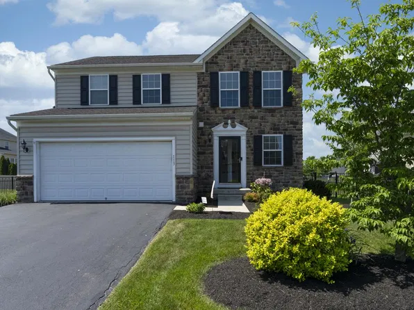 113 Dove Dr, Gilbertsville, PA 19525