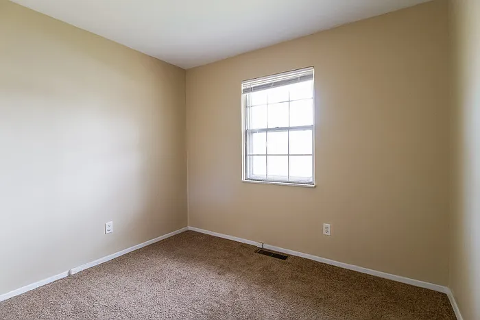 1905 Bluehill Dr — Photo 6