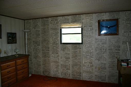 5th image of 53 Foster Ln