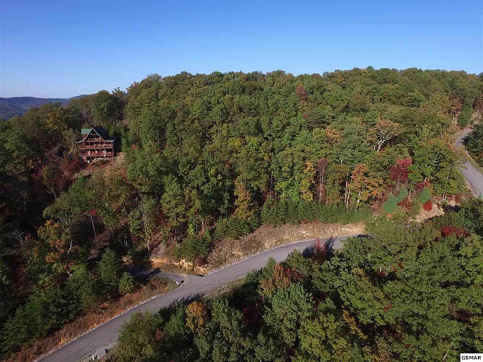 1st image of 132 Settlers View Ln Lot 132E