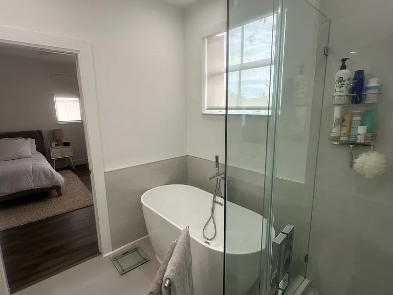 15240 SW 31st St — Photo 52