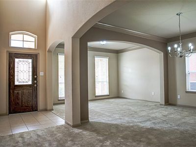 3919 Markspring Ln, Spring, TX, 77388