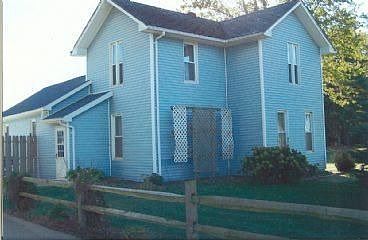 1st image of 4311 County Road 197