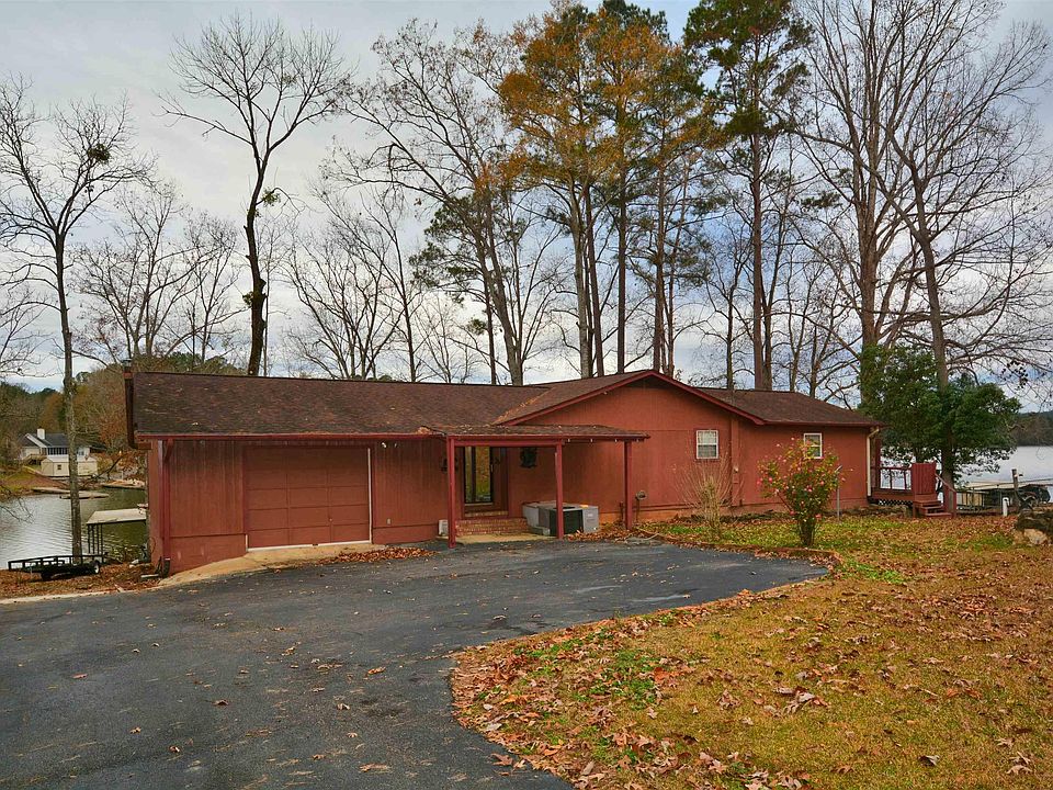 1st image of 871 Cedar Creek Dr