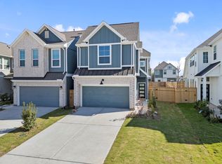 9431 Garden Gate Dr, Missouri City, TX 77459