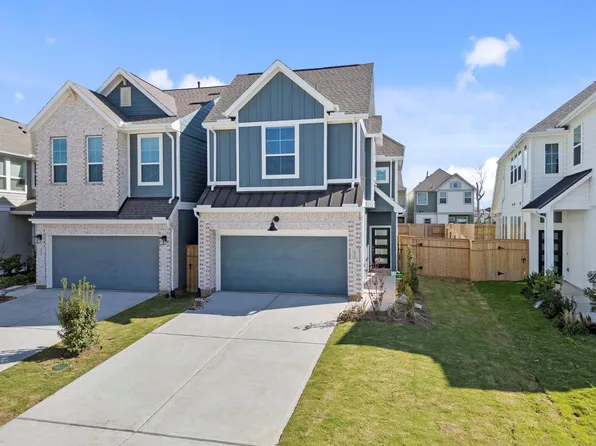 9431 Garden Gate Dr, Missouri City, TX 77459