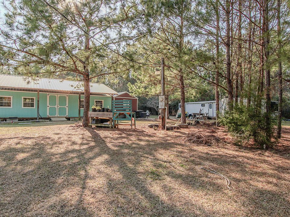 1st image of 2444 Hardee Skipper Rd