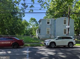 622 Andrews Ave, Darby, PA 19023