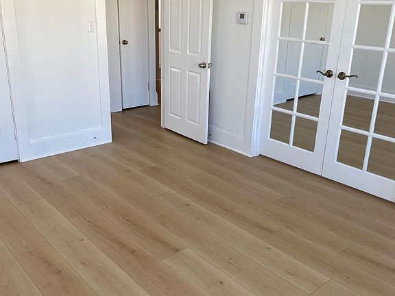 4th image of 4726 Cabrillo St #3