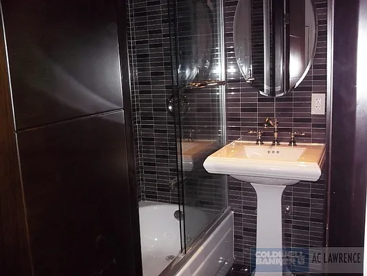 Rented by Aclawrence | media 34