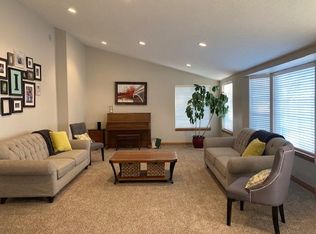 1522 Oak Ln, Provo, UT 84604