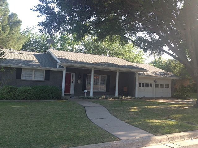 1st image of 3517 Ashford Ave