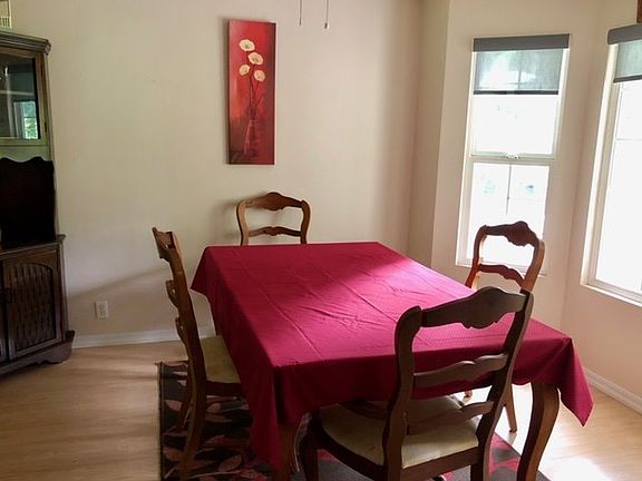 5th image of 15-2793 Hinalea St