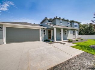 382 Birch Ave, Middleton, ID 83644
