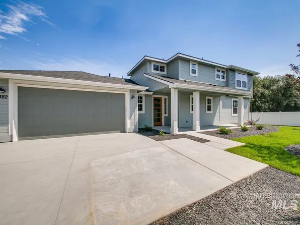 382 Birch Ave, Middleton, ID 83644