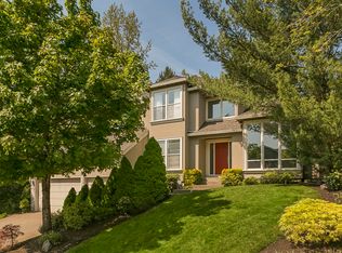 14585 SW Tewkesbury Dr, Tigard, OR 97224