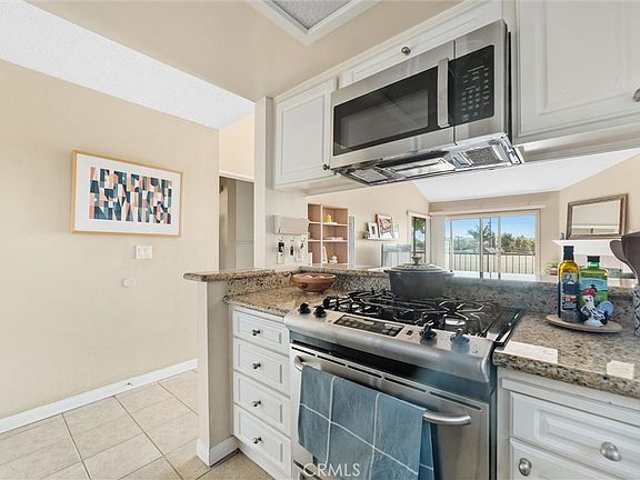 5th image of 3501 E Ransom St Unit 304