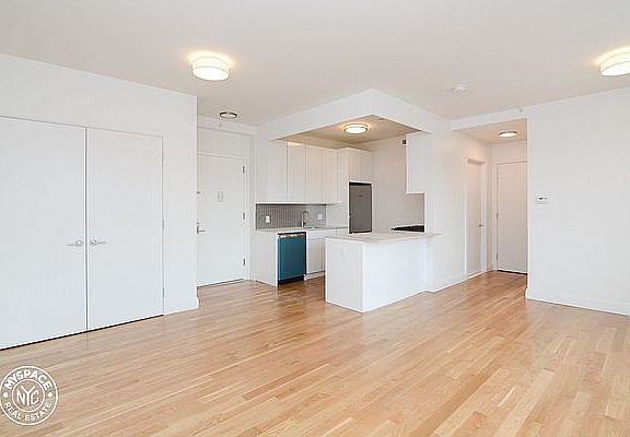 3rd image of 1127 Flatbush Ave #4D