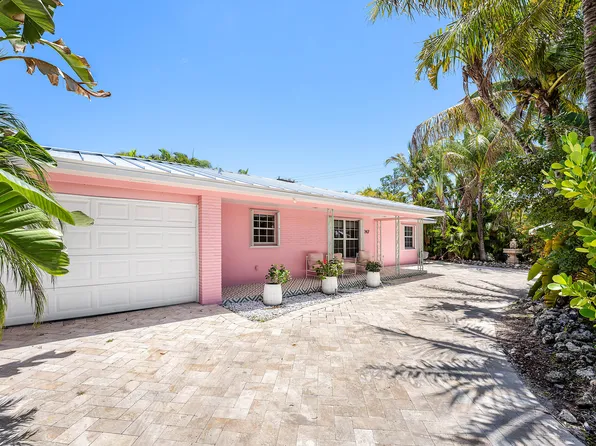 247 SE 3rd Avenue, Delray Beach, FL 33483