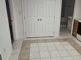 204 Lincoln St #1, American Falls, ID 83211