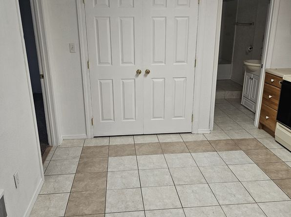204 Lincoln St #1