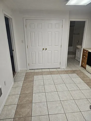 204 Lincoln St #1 Photo 1