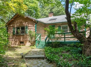 10 Old Shirley Rd, Harvard, MA 01451