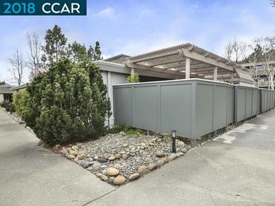 1209 Golden Rain Rd APT 1, Walnut Creek, CA, 94595