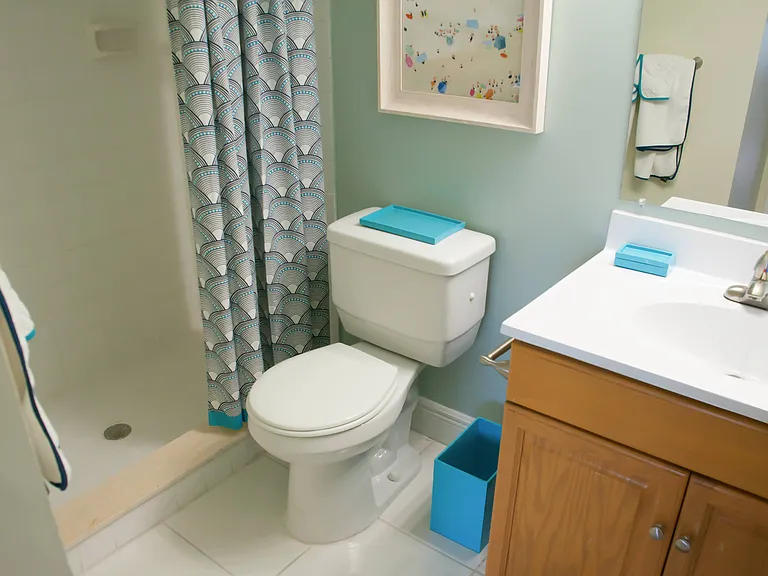 Arbors Aventura — Photo 13