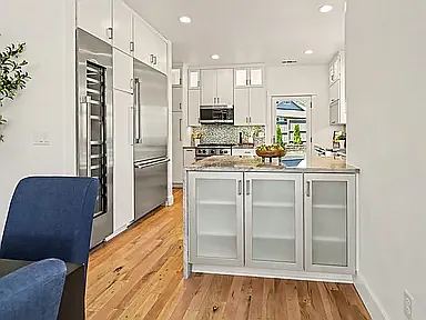 3831 Creek Mont Dr — Photo 25