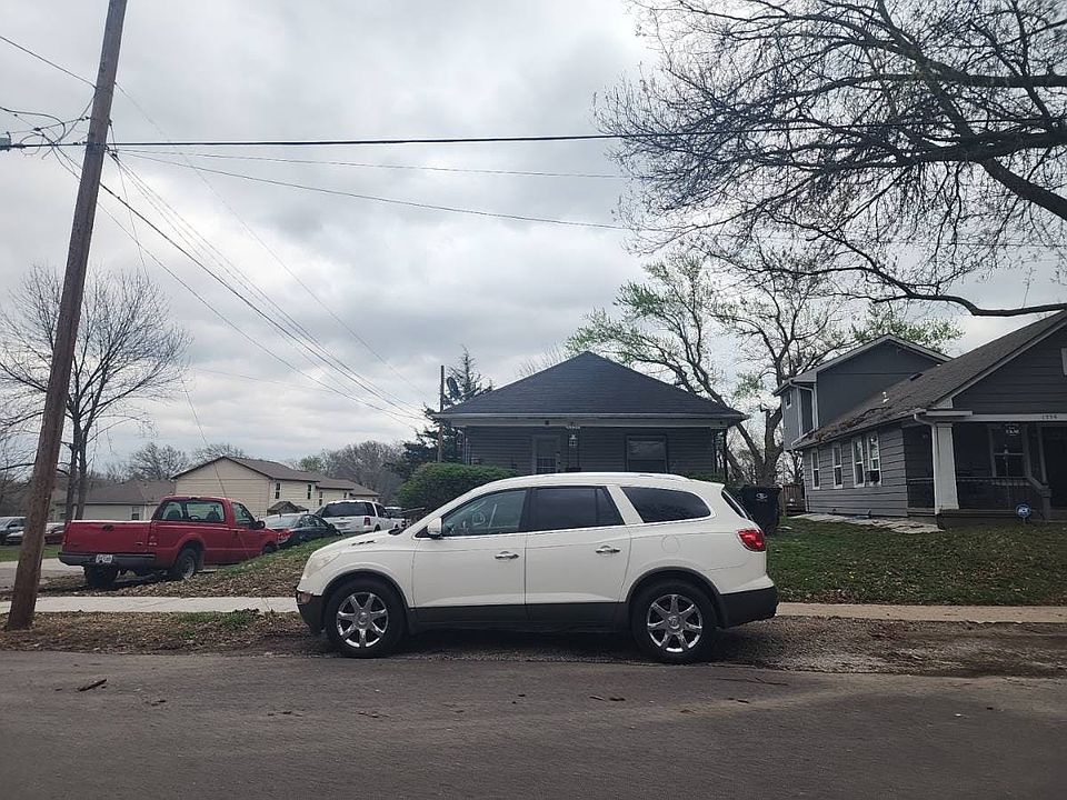 1st image of 1337 N Main St