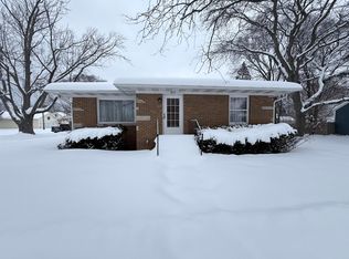 805 Slayton Ave, Grand Haven, MI 49417