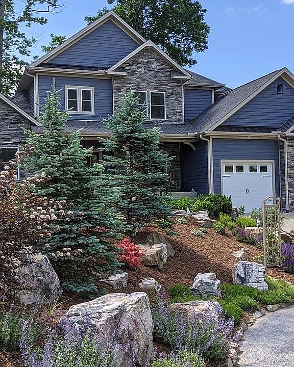 1st image of 187 Dawn Mist Ct
