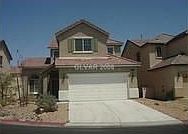 1st image of 5120 Veeder Crest St