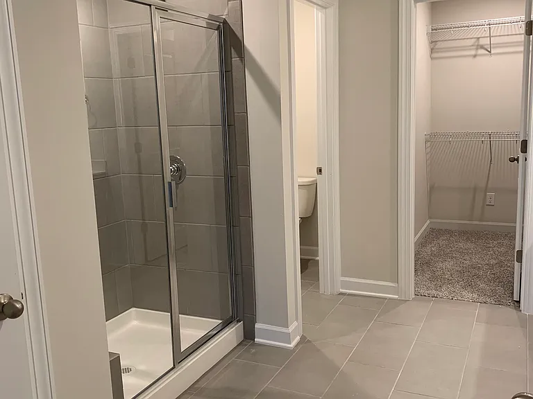 12244 Diablo Dr — Photo 10