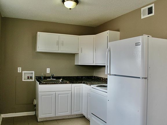 2nd image of 6200 E 155th St APT B